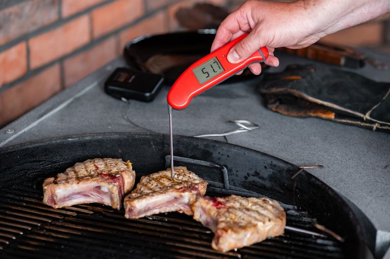 3_veprove_kotlety_059